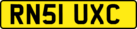 RN51UXC