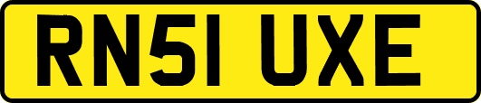 RN51UXE