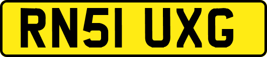 RN51UXG