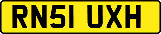 RN51UXH