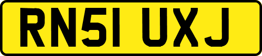 RN51UXJ