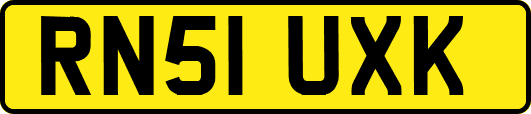 RN51UXK