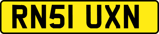 RN51UXN
