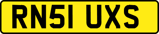 RN51UXS