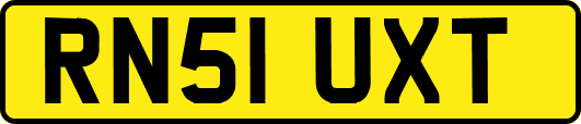 RN51UXT