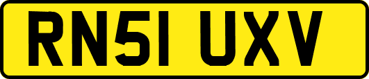 RN51UXV