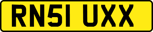 RN51UXX
