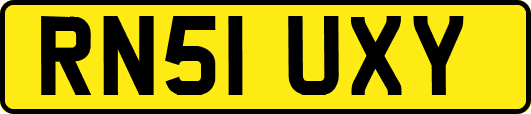 RN51UXY