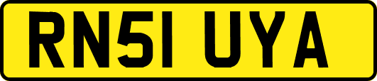 RN51UYA