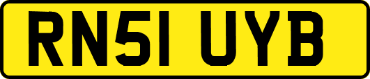 RN51UYB