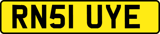 RN51UYE