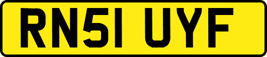 RN51UYF