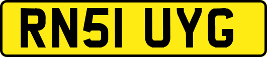 RN51UYG