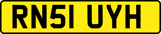 RN51UYH