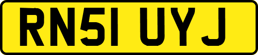 RN51UYJ