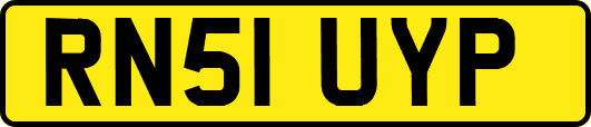 RN51UYP