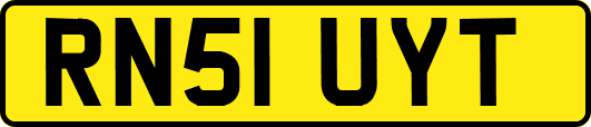 RN51UYT