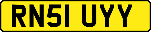 RN51UYY