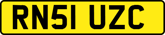 RN51UZC