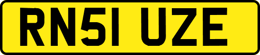 RN51UZE