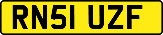 RN51UZF