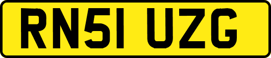 RN51UZG