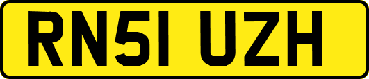 RN51UZH