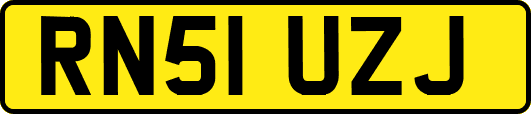 RN51UZJ