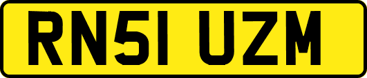 RN51UZM