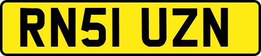 RN51UZN