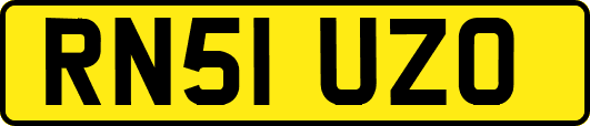 RN51UZO