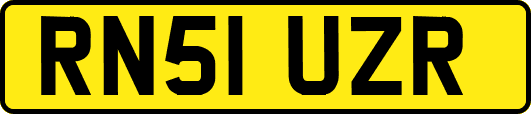 RN51UZR