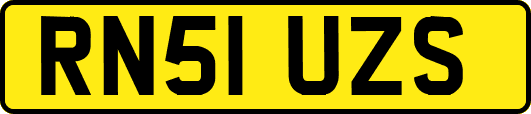 RN51UZS