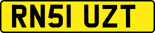 RN51UZT