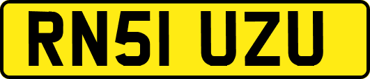 RN51UZU