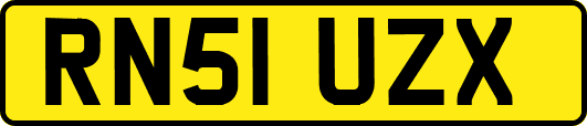 RN51UZX