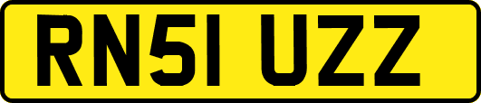 RN51UZZ