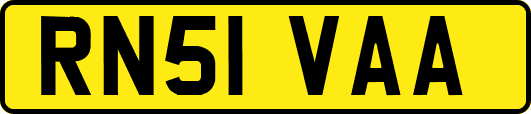 RN51VAA