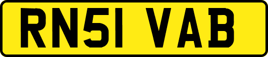 RN51VAB