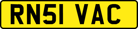 RN51VAC
