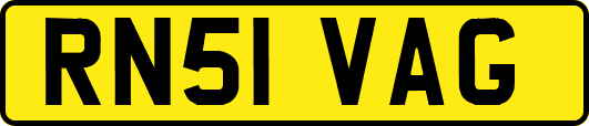 RN51VAG
