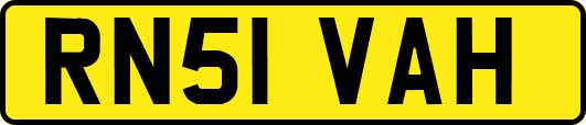 RN51VAH
