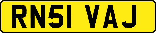 RN51VAJ