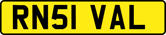 RN51VAL