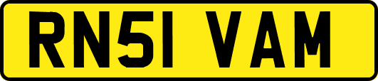 RN51VAM