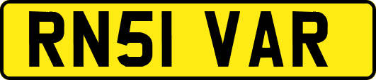 RN51VAR