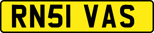 RN51VAS
