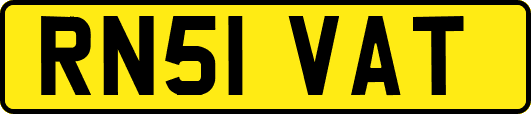 RN51VAT