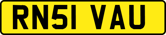 RN51VAU
