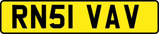 RN51VAV